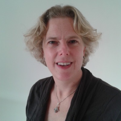 Debbie Kuipers