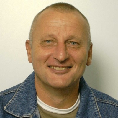 hans slot