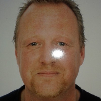 Marc Lentz