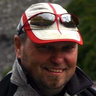 Peter Cremers