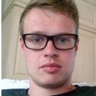Remco Brouwer