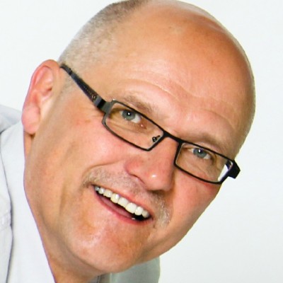 Ruud Bronkhorst