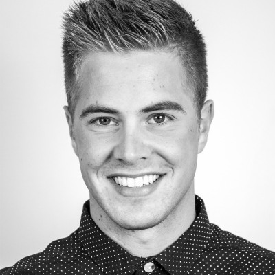Matthijs Glazenburg