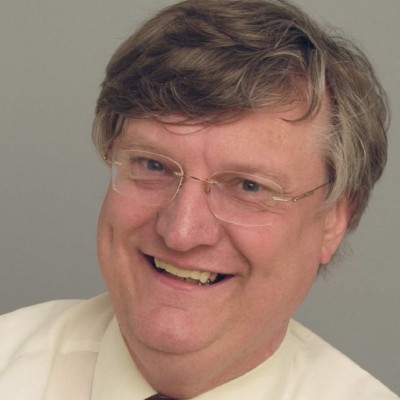 Rein Annema