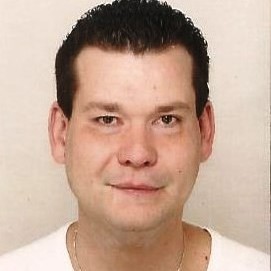 Niek Saleming