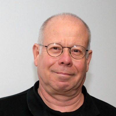 Albert Gerbel