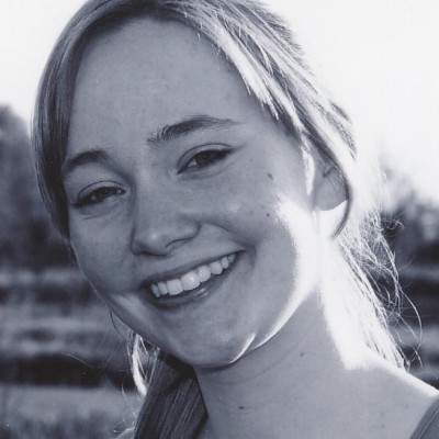 Saskia Kolman