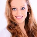 Mariska van der Velde