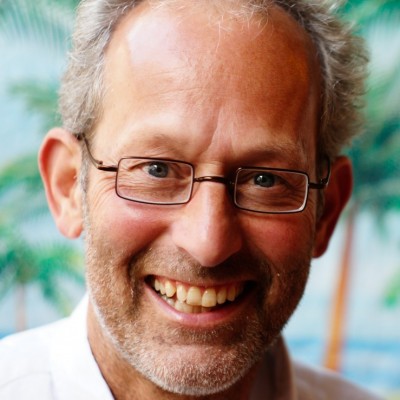 Wilko van Beek