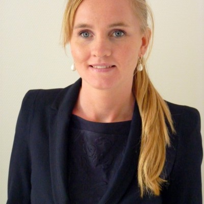 Hendrika Bethlehem