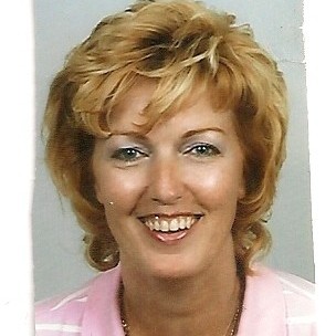 Truus van Eerde