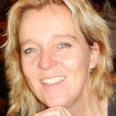 Karin Kok