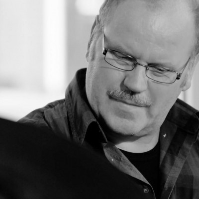 Peter Hengst