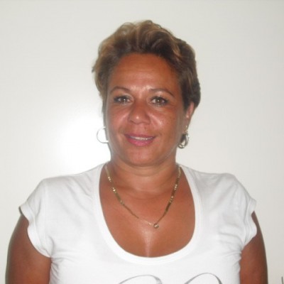 Pascalle Renjaan