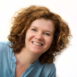 Wilma Juriens