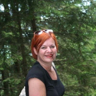 jacqueline Verrijth-Linders