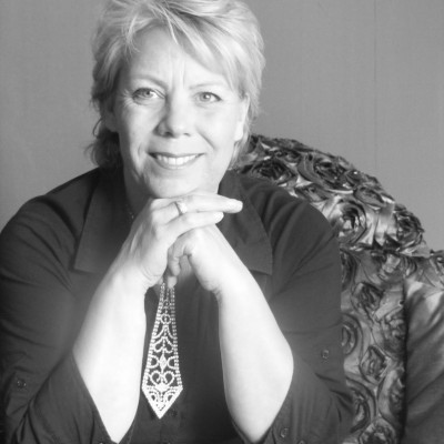 Elize de Laat-Mos