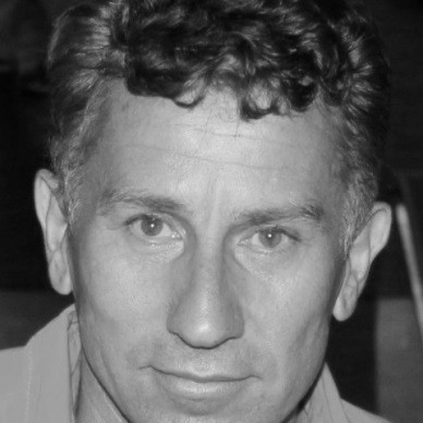 Aart Beekhuizen