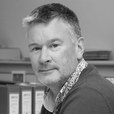 Erik van Leur