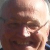 Matthie Kaak