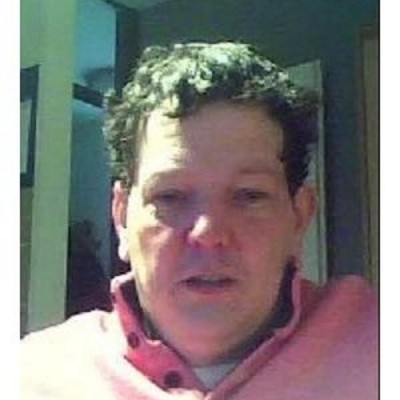 Marinus Pootjes