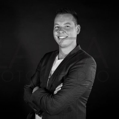 Bas Driessen