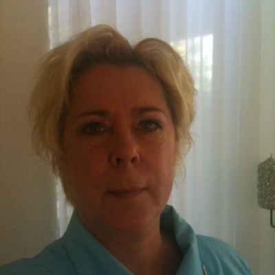 Brigit Mulder