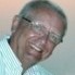 Rob Bremer