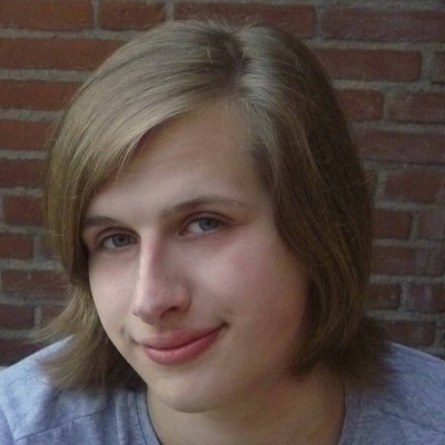 Kevin Roelofs