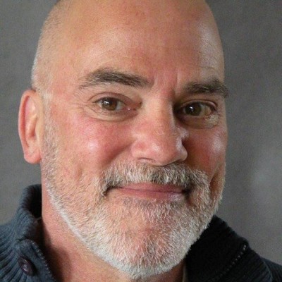Paul Buteijn