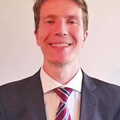 Michael Brandt