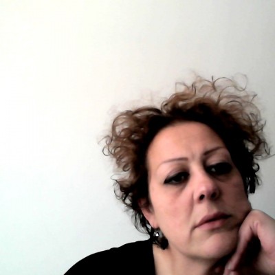 Monica Sgambati