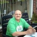 thony  E.J.L. van der inden