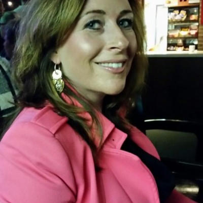 Martine Jansen