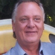 Tonny Hendriks