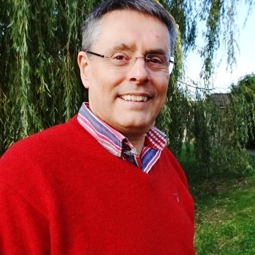 Louis Weesie
