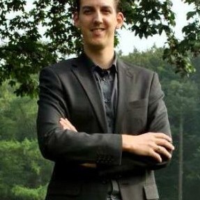Erik Schriemer