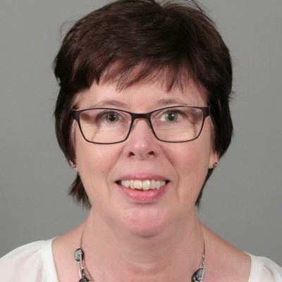 Emma Walboom