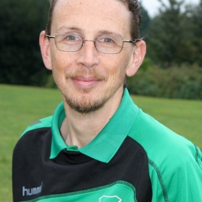 Michel Koppelaar