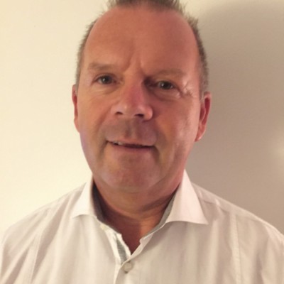 Michel Verhagen