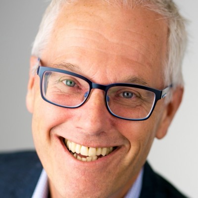 Pieter Koevoets