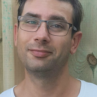 Dennis Gijsbers