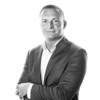 Martijn Verhagen