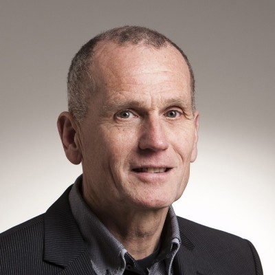 Ben boon