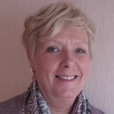 Ariette de Weerd