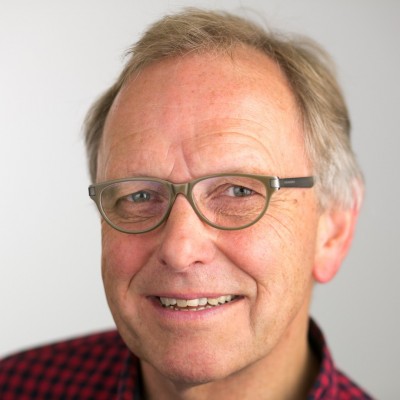 Willem Kotter