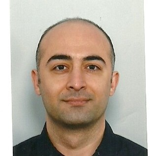 George Miro