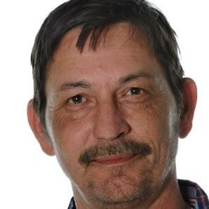Nico Moget