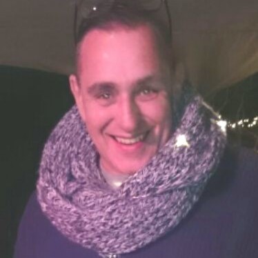Leon Smits