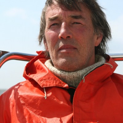 Robby Aldenkamp